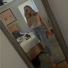 leahcantwell